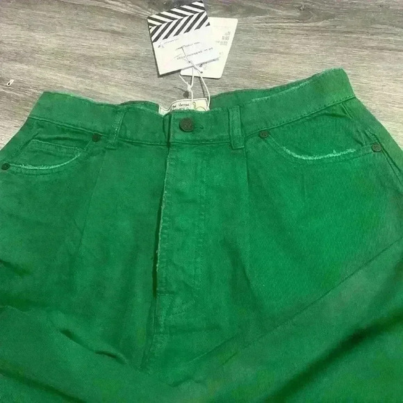 Sandrine Rose Jeans - Picture 7 of 8